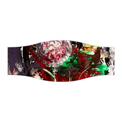 Dedelion Stretchable Headband