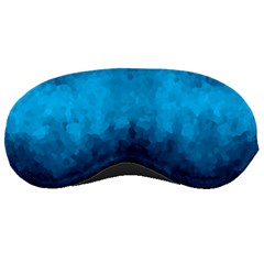 Deep Ocean Sleeping Masks