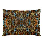 Ml 21 Pillow Case (Two Sides) Back