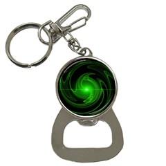 Lines Rays Background Light Bottle Opener Key Chains by Mariart