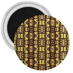 Ml 39 3  Magnets
