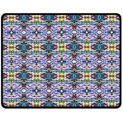 Ml-4-4 Fleece Blanket (medium) 