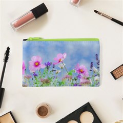 Flora Cosmetic Bag (xs)
