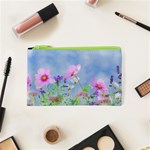 Flora Cosmetic Bag (XS) Front