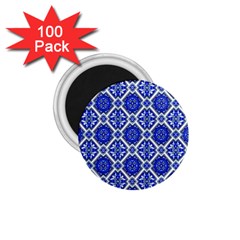 Ml 6-3 1 75  Magnets (100 Pack) 