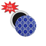 ML 6-3 1.75  Magnets (100 pack)  Front