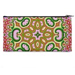 Fractal Art Pictures Digital Art Pencil Cases Back