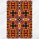 Tile Background Image Creativity Canvas 24  x 36  23.35 x34.74  Canvas - 1
