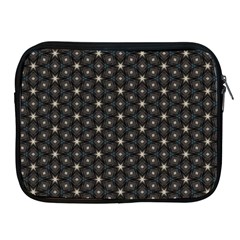 Background Pattern Structure Apple Ipad 2/3/4 Zipper Cases by Alisyart