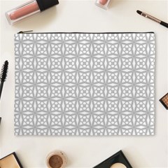 Ní Neart Go Cur Le Chéile Cosmetic Bag (xl)