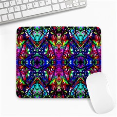 Ml 111 Large Mousepads