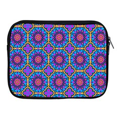 Ml 113 Apple Ipad 2/3/4 Zipper Cases