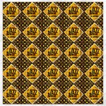 Jazz It Up Canvas 12  x 12  11.4 x11.56  Canvas - 1