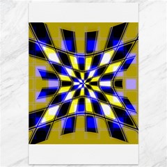 Graphics Wallpaper Desktop Assembly Canvas 12  X 18 