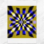 Graphics Wallpaper Desktop Assembly Canvas 12  x 18  11.88 x17.36  Canvas - 1