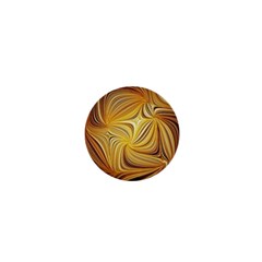 Electric Field Art L 1  Mini Buttons