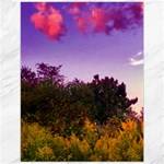 Purple Afternoon Canvas 12  x 16  11.86 x15.41  Canvas - 1