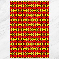 Rby 3 Canvas 20  X 30 