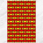 Rby 3 Canvas 20  x 30  19.62 x28.9  Canvas - 1
