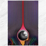 Tame Impala Canvas 20  x 30  19.62 x28.9  Canvas - 1