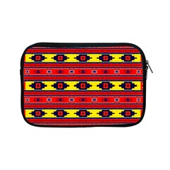 Rp 7 Apple Ipad Mini Zipper Cases