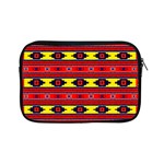 Rp 7 Apple iPad Mini Zipper Cases Front