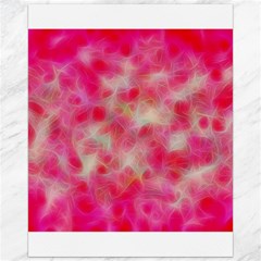 Background Abstract Texture Pattern Canvas 16  X 20 