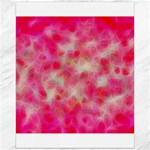 Background Abstract Texture Pattern Canvas 16  x 20  15.75 x19.29  Canvas - 1