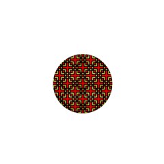 Rby-2-8 1  Mini Magnets