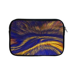 Bomb Background Pattern Explode Apple Ipad Mini Zipper Cases by Mariart