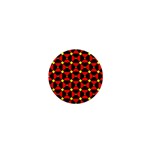 RBY-3-5 1  Mini Magnets Front