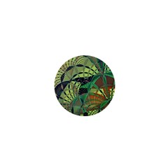 Design Background Concept Fractal 1  Mini Buttons