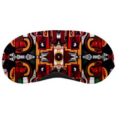 Gap 4 Sleeping Mask