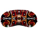 Gap 4 Sleeping Mask Front