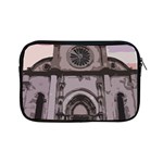 Cathedral Apple iPad Mini Zipper Cases Front