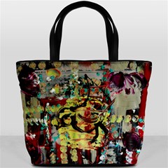 Little Bird 1 1 Bucket Bag