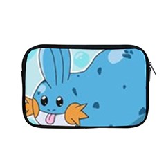 Patokip Apple Macbook Pro 13  Zipper Case