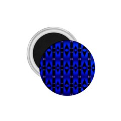 Abstract -a-2 1 75  Magnets