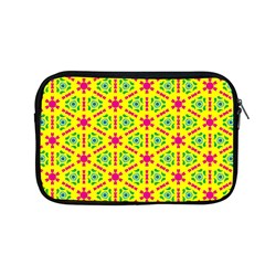 Pattern Texture Seamless Modern Apple Macbook Pro 13  Zipper Case