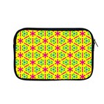 Pattern Texture Seamless Modern Apple MacBook Pro 13  Zipper Case Front
