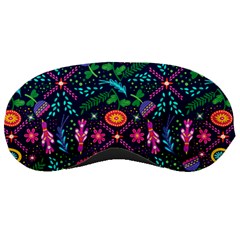 Pattern 3177414 960 720 Sleeping Mask
