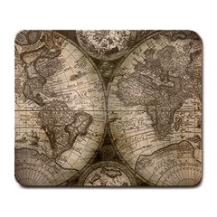 Background 1762690 960 720 Large Mousepads by vintage2030
