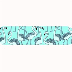 Flemish 3386571 960 720 Large Bar Mats