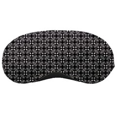 Pattern 1776806 960 720 Sleeping Mask