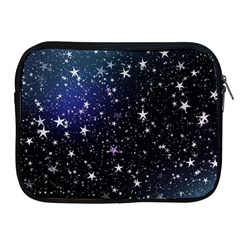 Star 67044 960 720 Apple Ipad 2/3/4 Zipper Cases by vintage2030