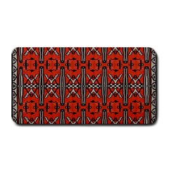 Nr 8 Medium Bar Mats