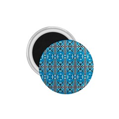 Nr 8 1 1 75  Magnets