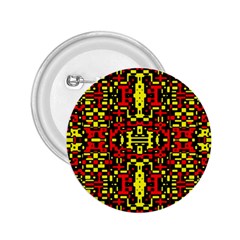 Rby 69 2 25  Buttons