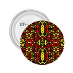 Rby 69 2.25  Buttons Front