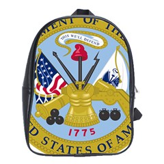 Seal Of United States Department Of Defense   For Copyright And Licensing Information:    Https://commons Wikimedia Org/wiki/file:united States Department Of Defense Seal Svg  Additionally,    This Im by abbeyz71